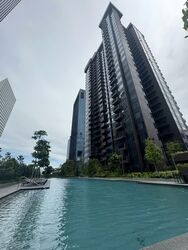 Midtown Modern (D7), Apartment #587174491